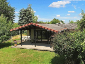 Holiday home Karrebæksminde XII in Karrebæksminde